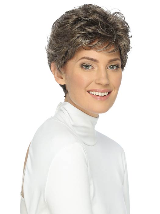 Petite Kate by Estetica - Regal Wigs